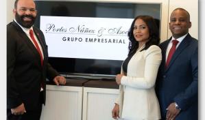 F&eacute;lix Portes ofrecer&aacute; servicios en Espa&ntilde;a, abre oficina en Madrid