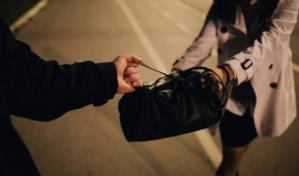 Ciudadanos del Este piden al Gobierno "mano dura" contra la delincuencia