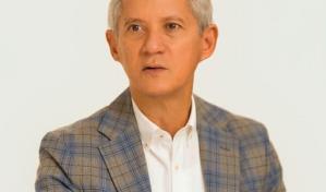 Economista NG Cortiñas dice Gobierno gasta RD$ 2 billones sin resultados