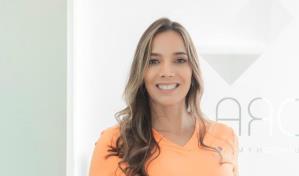 &iquest;Por qu&eacute; una buena nutrici&oacute;n aporta al rendimiento acad&eacute;mico?