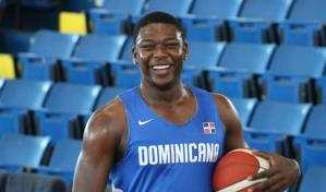 La advertencia de Ángel Delgado en esta ventana: Nada es imposible"