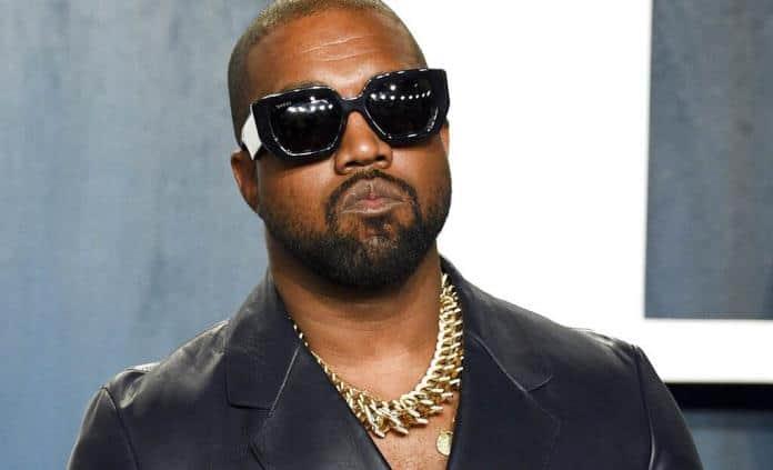 Kanye West no enfrentará cargos por golpear a un fanático