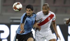 Sudamérica quiere mantener el mismo formato de eliminatorias