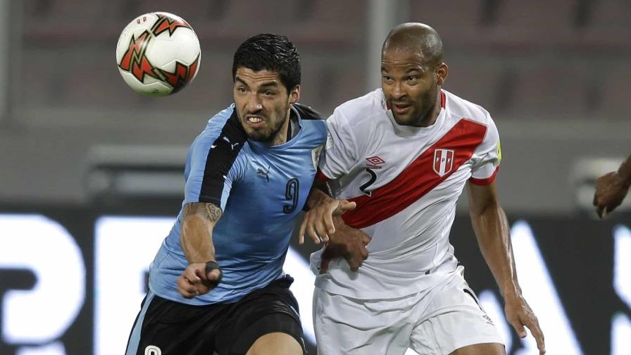 Sudamérica quiere mantener el mismo formato de eliminatorias Sudamérica quiere mantener el mismo formato de eliminatorias