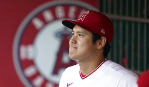 Due&ntilde;o de Angelinos de Los &Aacute;ngeles Arte Moreno sondea vender el equipo