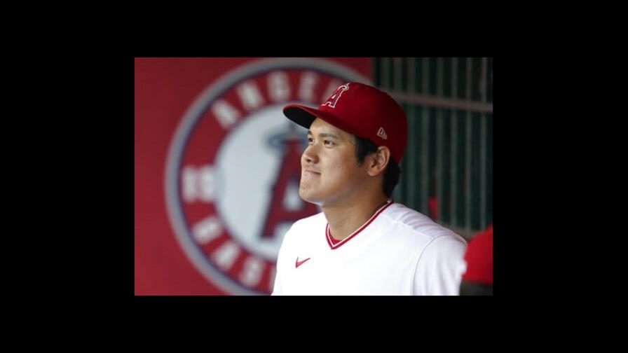 Dueño de Angelinos de Los Ángeles Arte Moreno sondea vender el equipo