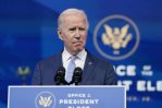Joe Biden valora cancelar parte de la deuda de estudiantes universitarios