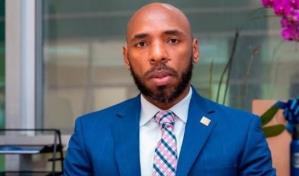 Germán Brito aclara procurador Juan Medina no fue destituido por acciones ilícitas