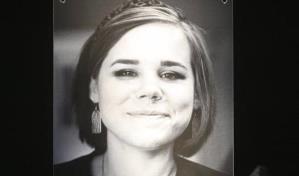 Ucrania afirma que las acusaciones de Rusia sobre el atentado de Dugina son propaganda