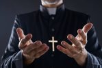 Condenan a la Iglesia católica de Costa Rica por encubrir delitos sexuales Condenan a la Iglesia católica de Costa Rica por encubrir delitos sexuales