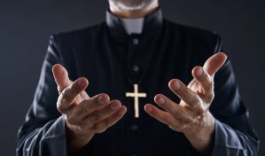 Condenan a la Iglesia católica de Costa Rica por encubrir delitos sexuales