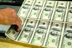 El Estado cubano comienza este martes a vender dólares estadounidenses El Estado cubano comienza este martes a vender dólares estadounidenses