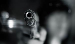 Un nuevo Código Penal contemplaría condenas de hasta 60 años de prisión