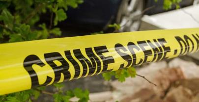 Ultiman a tiros a un extranjero para robarle cadenas de oro en Santiago