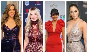 Figuras de Univisión que dieron el salto a Telemundo