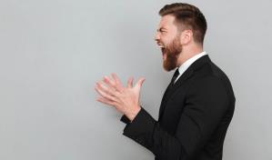 Sociedad de Psiquiatría considera preocupante el alza de actos violentos