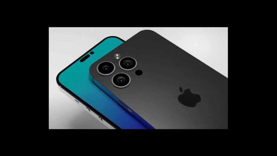 iPhone 14: lanzamiento, características y valores estimados