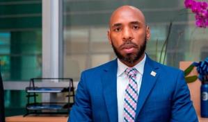 Afirman destituido inspector general del Ministerio Público mantenía en zozobra a los fiscales