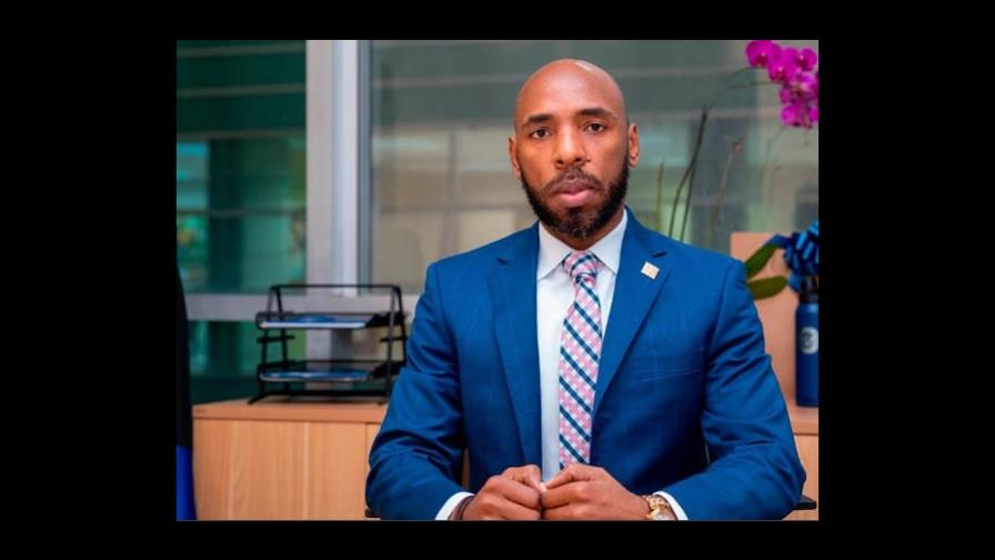 Afirman destituido inspector general del Ministerio Público mantenía en zozobra a los fiscales Afirman destituido inspector general del Ministerio Público mantenía en zozobra a los fiscales