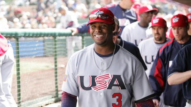 Estados Unidos anuncia su cuerpo de coaches para el Clásico Mundial de Béisbol