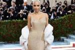 Kim Kardashian y Silvester Stallone entre famosos que incumplen reglas por sequía en EEUU