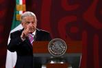 López Obrador lamenta el asesinato de un periodista en el sur de México