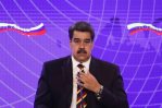 Maduro descarta una posible solución a corto plazo a la guerra de Ucrania
