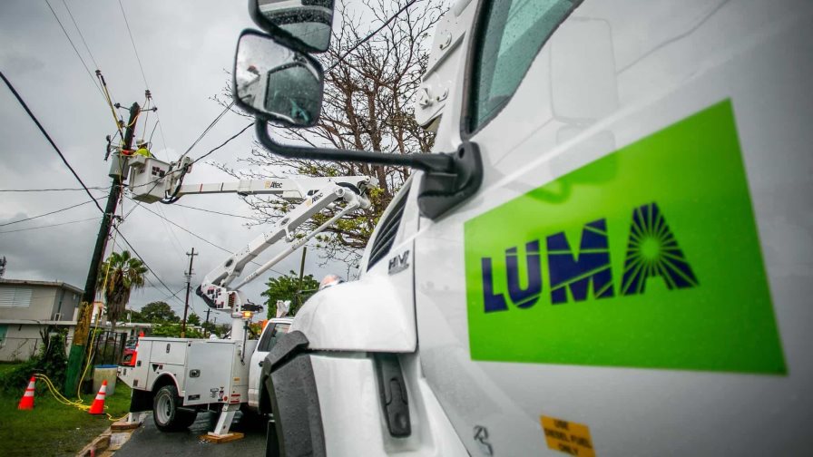 Dan un ultimátum a empresa eléctrica de Puerto Rico tras recientes apagones