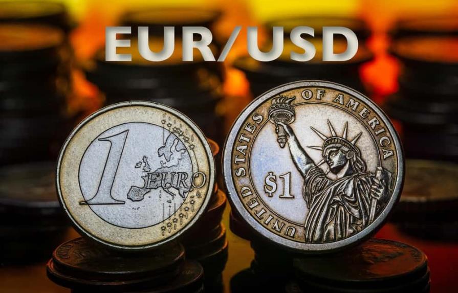 Las consecuencias de que el euro caiga bajo la paridad ante el dólar