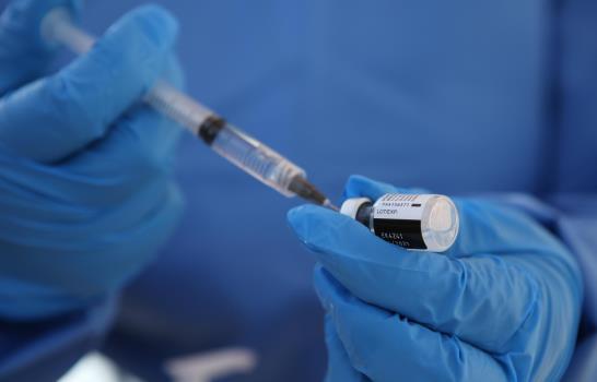México recibirá 10 millones de vacunas de Covax tras queja del presidente