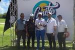 Rhadamés Peña conquista la tercera parada del Tour Canita Rhadamés Peña conquista la tercera parada del Tour Canita