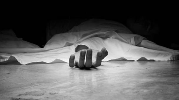 Hallan cadáver de un hombre en un parque estatal de Nueva York