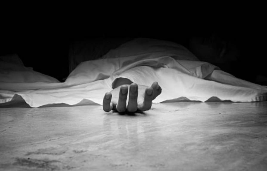 Encuentran muerto a un prestamista dentro de su residencia en San Pedro de Macorís