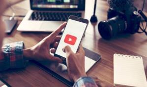 ¡Novedades en YouTube! Ya permite hacer zoom en sus videos
