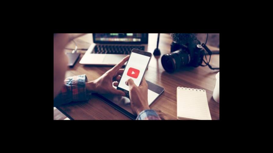 ¡Novedades en YouTube! Ya permite hacer zoom en sus videos ¡Novedades en YouTube! Ya permite hacer zoom en sus videos