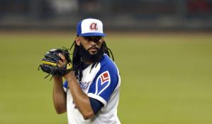 El programa de dopaje desnuda la cultura del fraude en el ADN del béisbol dominicano