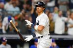 Los Yanquis ganan 4-3 a Mets con jonrón 48 de Judge y barren Serie del Subway Los Yanquis ganan 4-3 a Mets con jonrón 48 de Judge y barren Serie del Subway