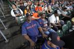VIDEO | Padres de Álvarez viajan de Cuba para ver juego de Astros VIDEO | Padres de Álvarez viajan de Cuba para ver juego de Astros