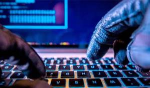 Desde diciembre de 2020, 18 instituciones del Estado han sido v&iacute;ctimas de hackeo