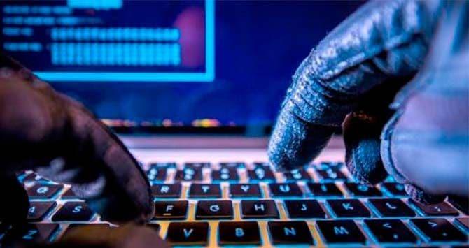 Desde diciembre de 2020, 18 instituciones del Estado han sido víctimas de hackeo