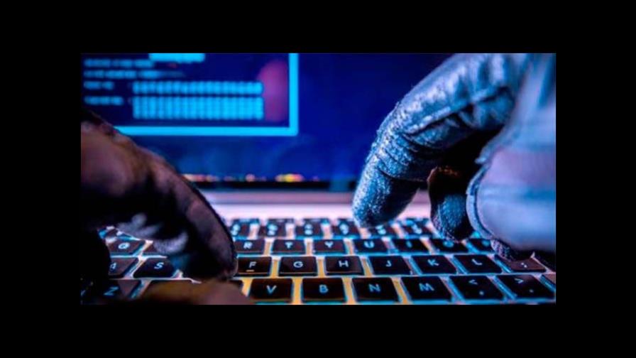 Desde diciembre de 2020, 18 instituciones del Estado han sido víctimas de hackeo Desde diciembre de 2020, 18 instituciones del Estado han sido víctimas de hackeo