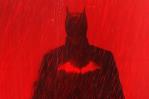 The Batman 2 es un hecho: vuelve Robert Pattinson The Batman 2 es un hecho: vuelve Robert Pattinson