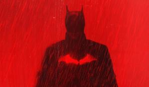 The Batman 2 es un hecho: vuelve Robert Pattinson