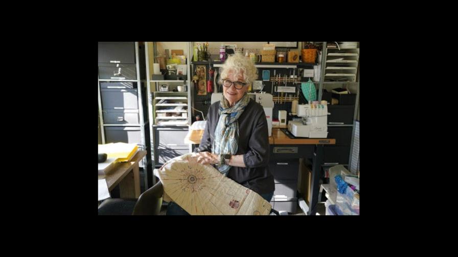 Estudian si la psilocibina puede ayudar con el alcoholismo Estudian si la psilocibina puede ayudar con el alcoholismo