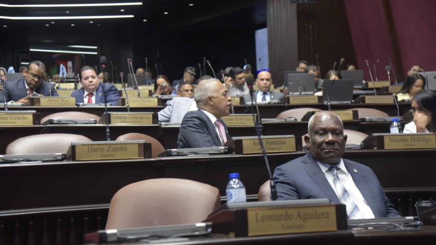Diputados aprueban proyecto que busca sea permanente apoyo económico a grandes deportistas Diputados aprueban proyecto que busca sea permanente apoyo económico a grandes deportistas