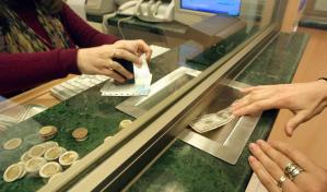 Revalorización del peso genera alerta para sector productivo