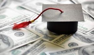 EE.UU. deja de aceptar solicitudes para el plan de alivio de la deuda estudiantil