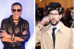 ¿Homenaje o plagio? | Bad Bunny recrea videoclip de Suavemente y Elvis Crespo reacciona