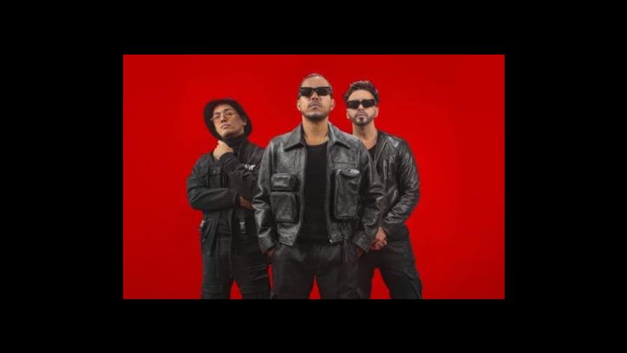 Ilegales presentará concierto “Otra Atmósfera tour 2022”