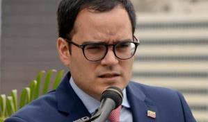 Venezuela acumula un año de crecimiento económico de dos dígitos